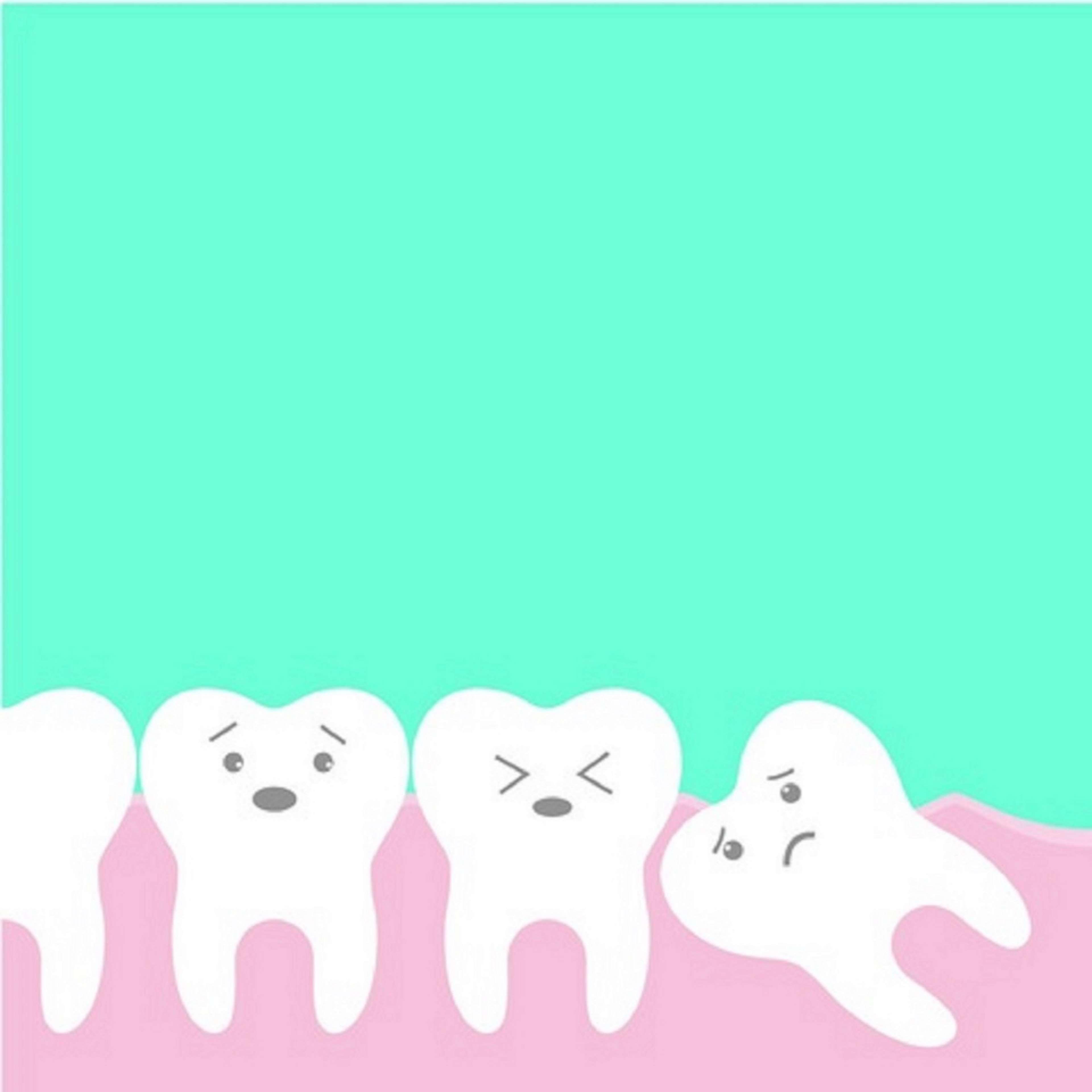 Dental Desktop Wallpapers