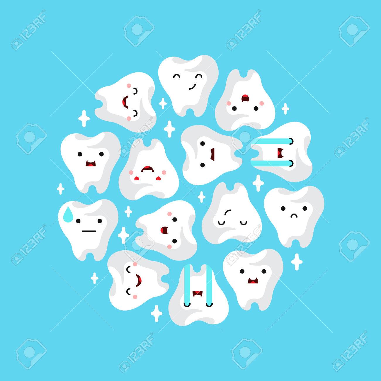 Dental Desktop Wallpapers