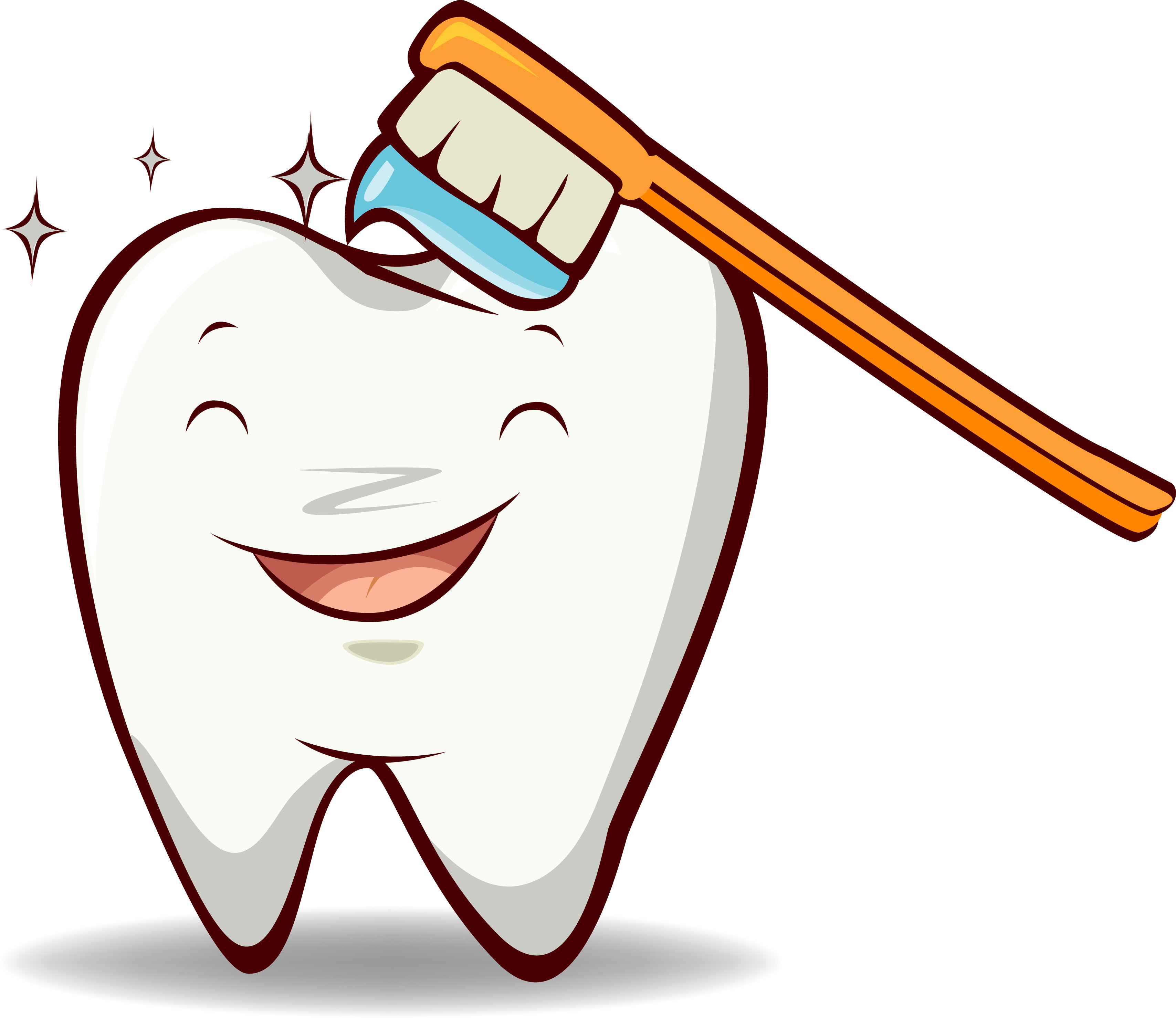 Dental Desktop Wallpapers