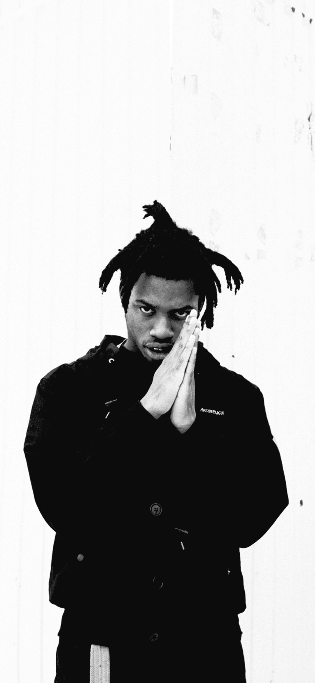 Denzel Curry Wallpapers