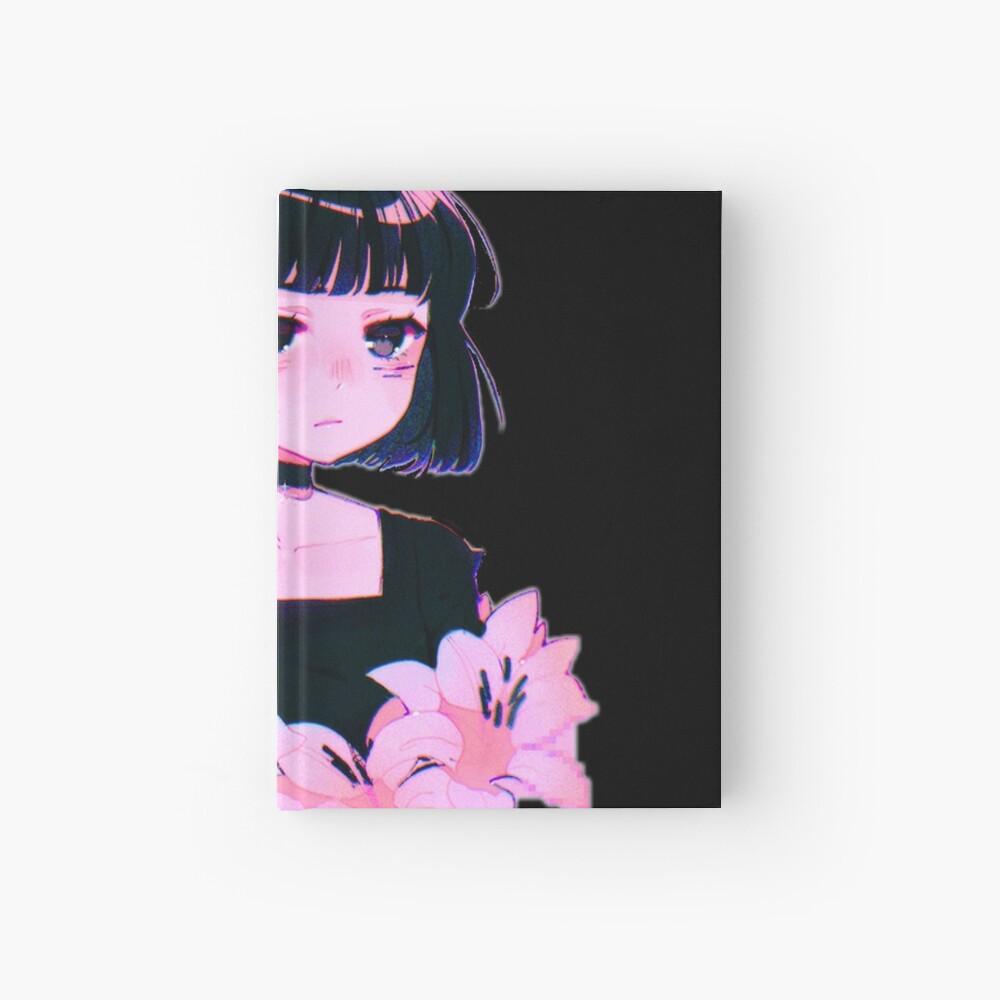 Depressed Anime Pfp Wallpapers