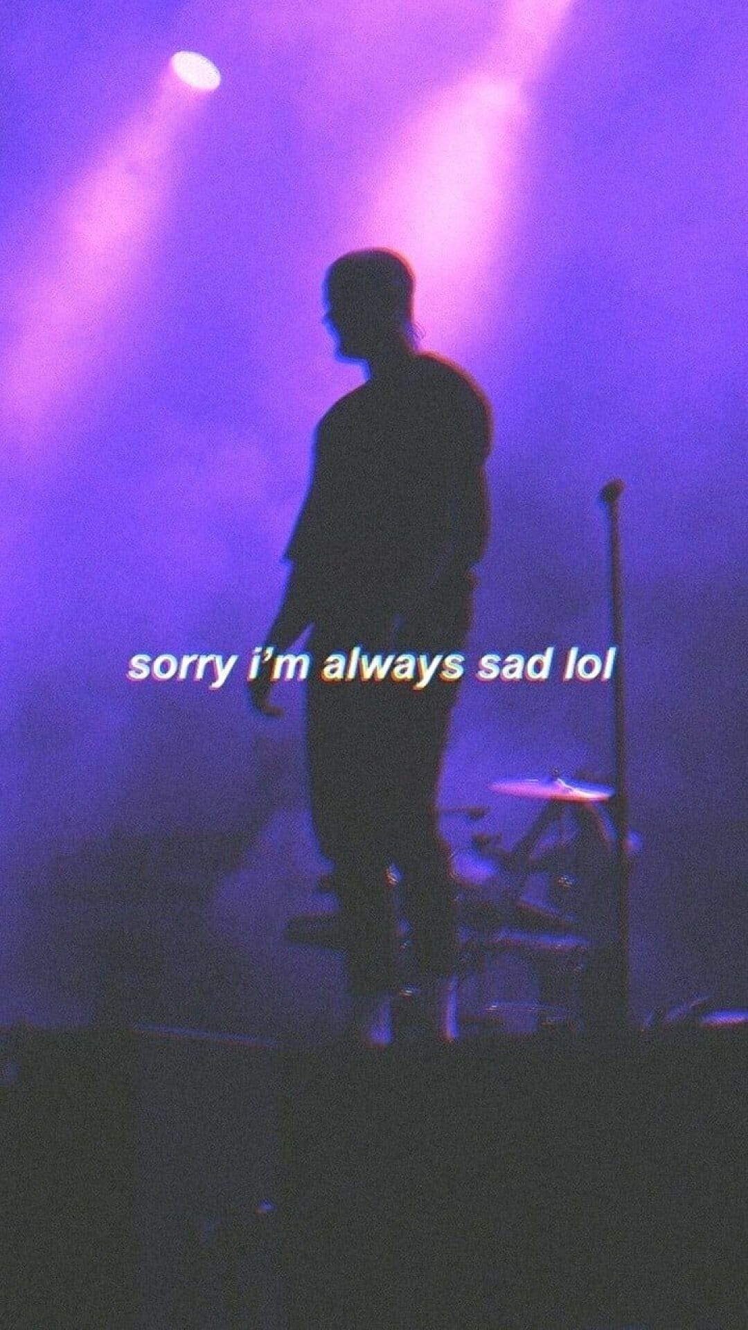 Depressing Aesthetic Wallpapers