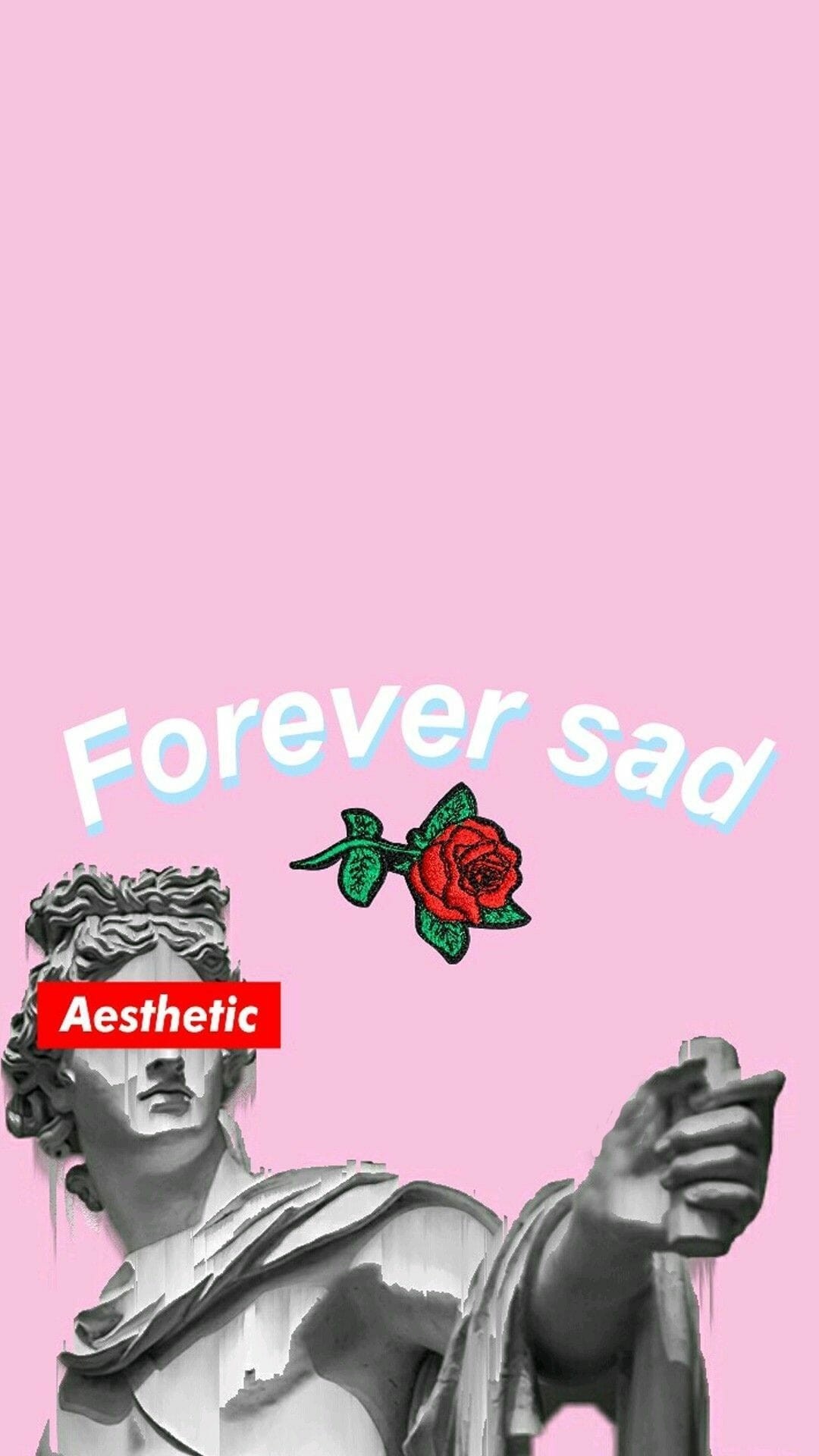 Depressing Aesthetic Wallpapers