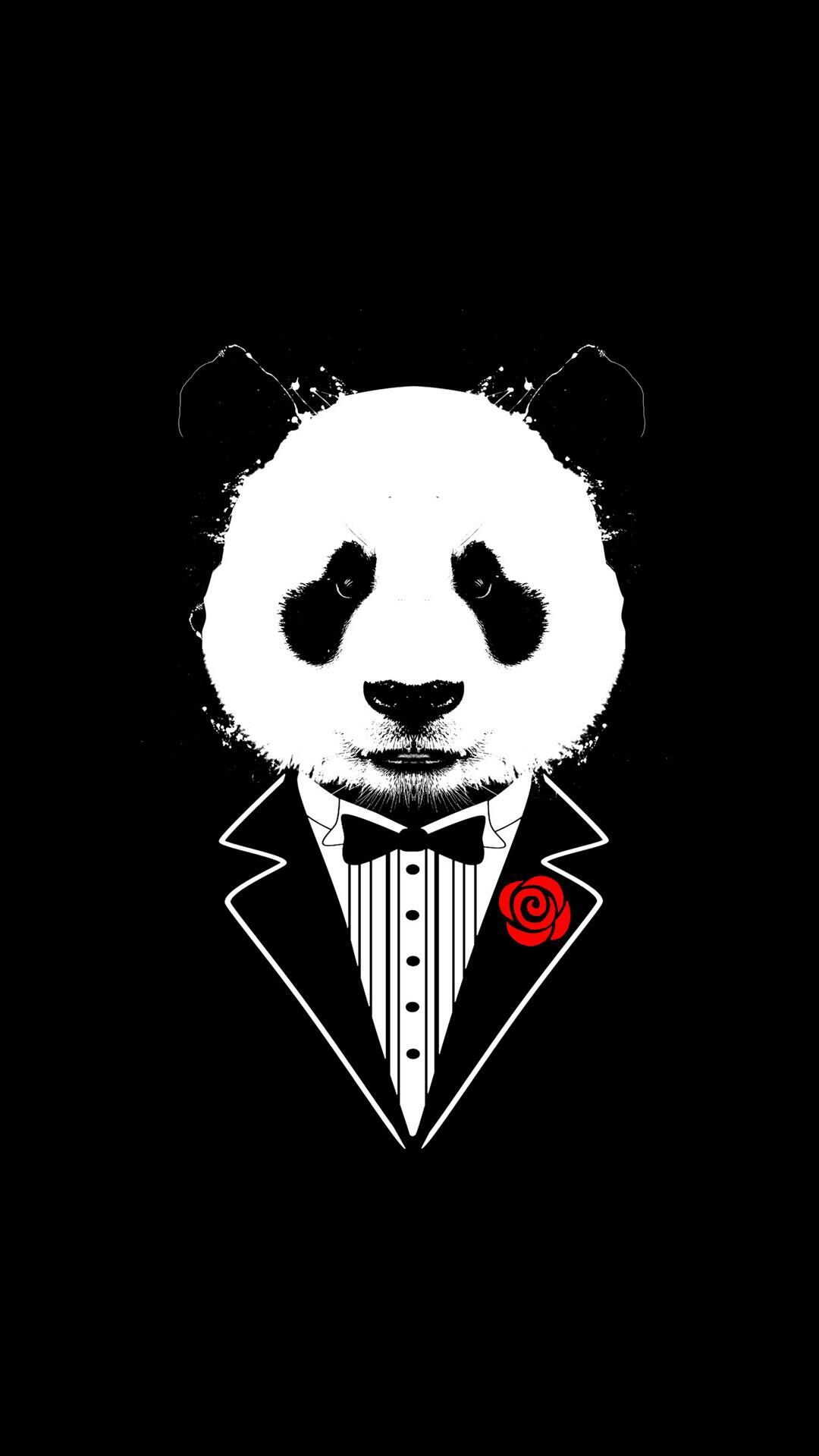 Desiigner Panda Wallpapers