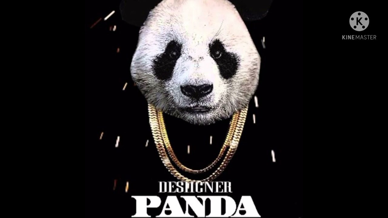 Desiigner Panda Wallpapers