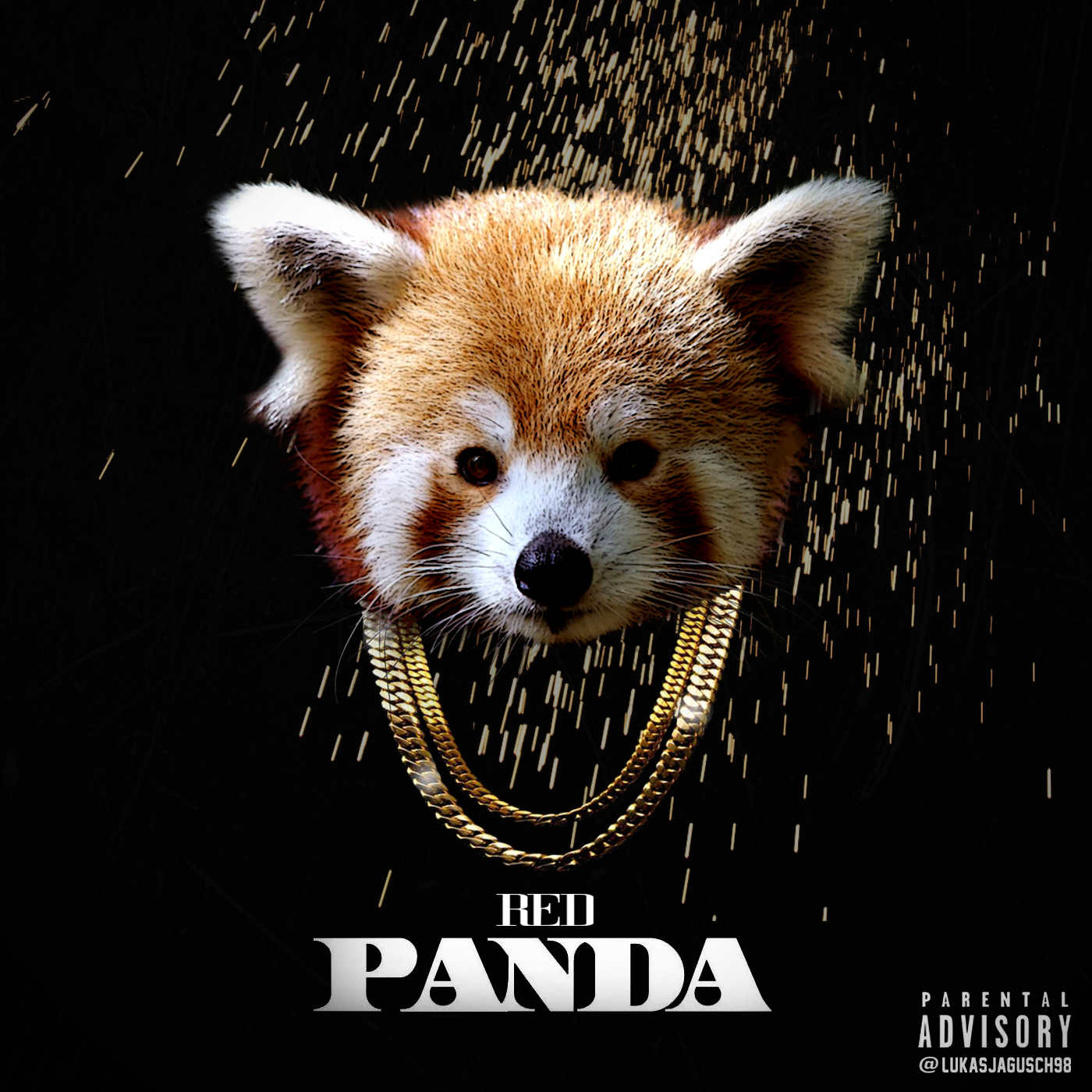 Desiigner Panda Wallpapers