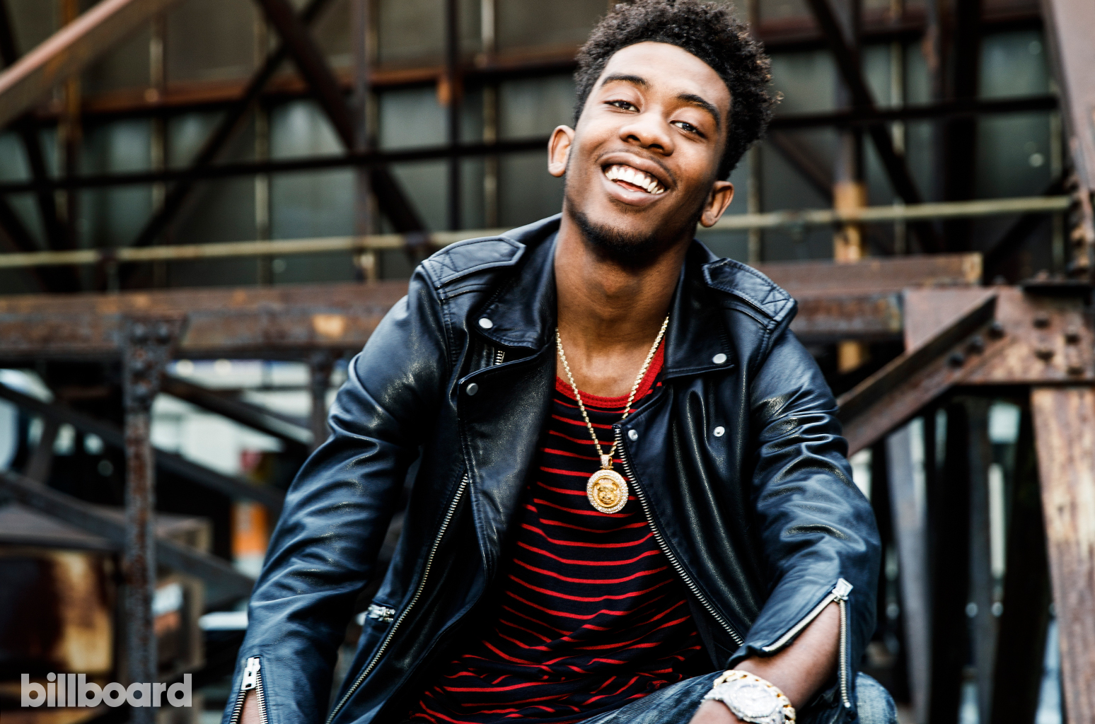 Desiigner Panda Wallpapers