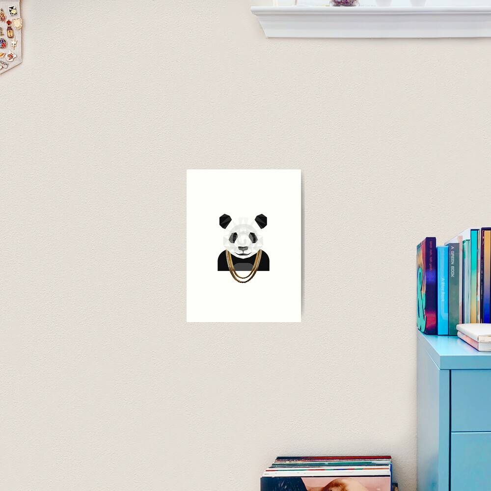 Desiigner Panda Wallpapers