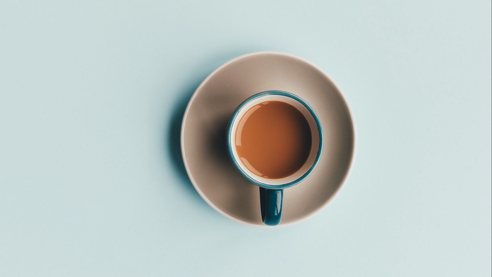 Desktop Coffee Wallpapers