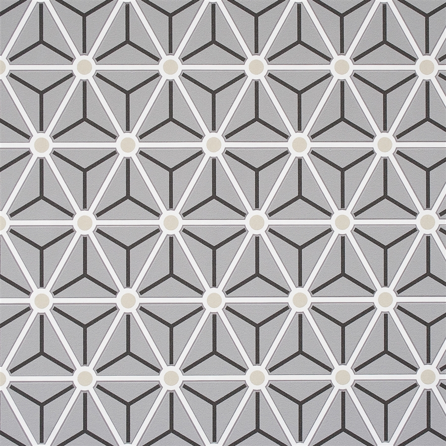 Desktop Pattern Geometric Wallpapers