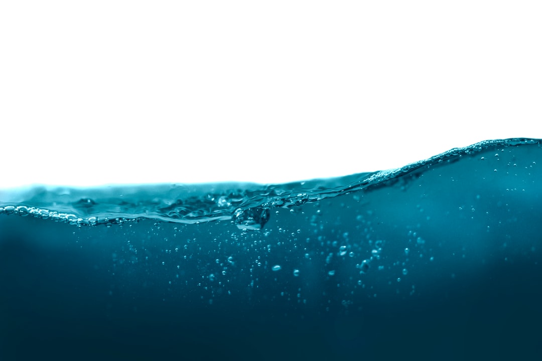 Desktop Water Wallpapers