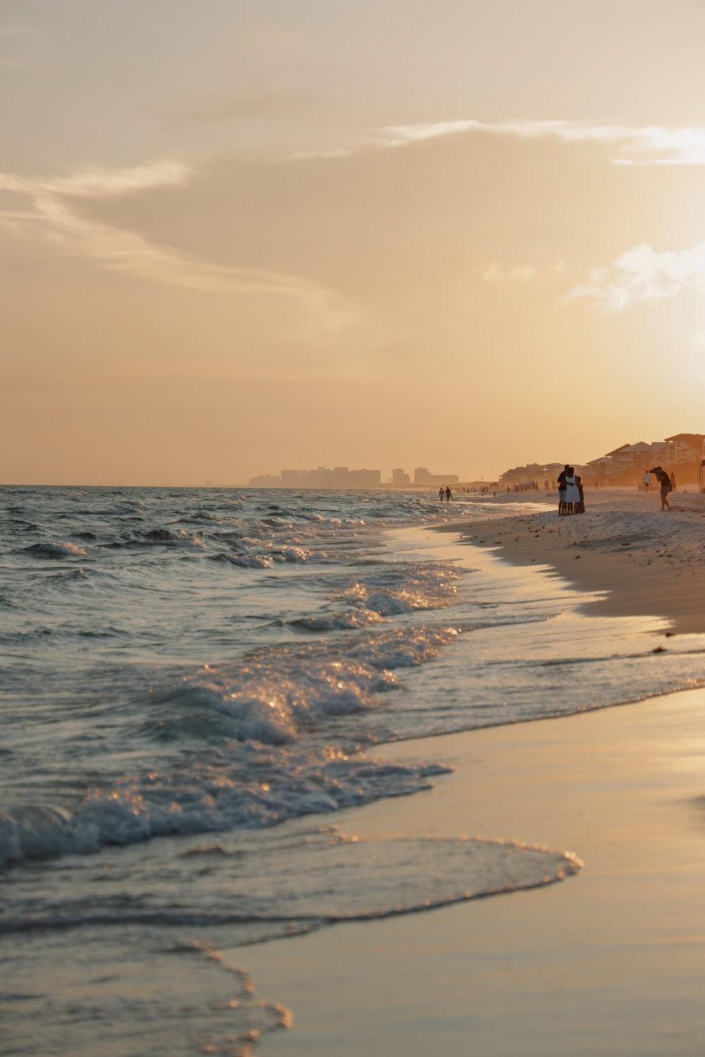 Destin Florida Wallpapers