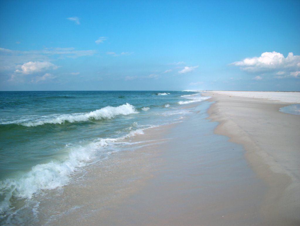 Destin Florida Wallpapers