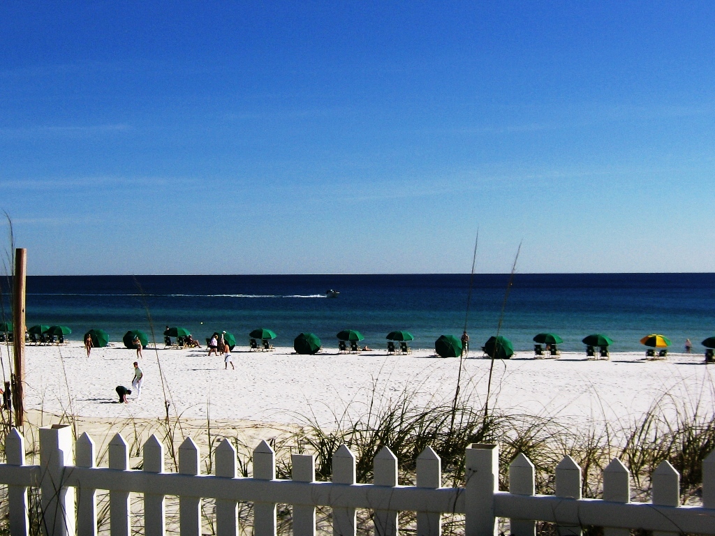 Destin Florida Wallpapers