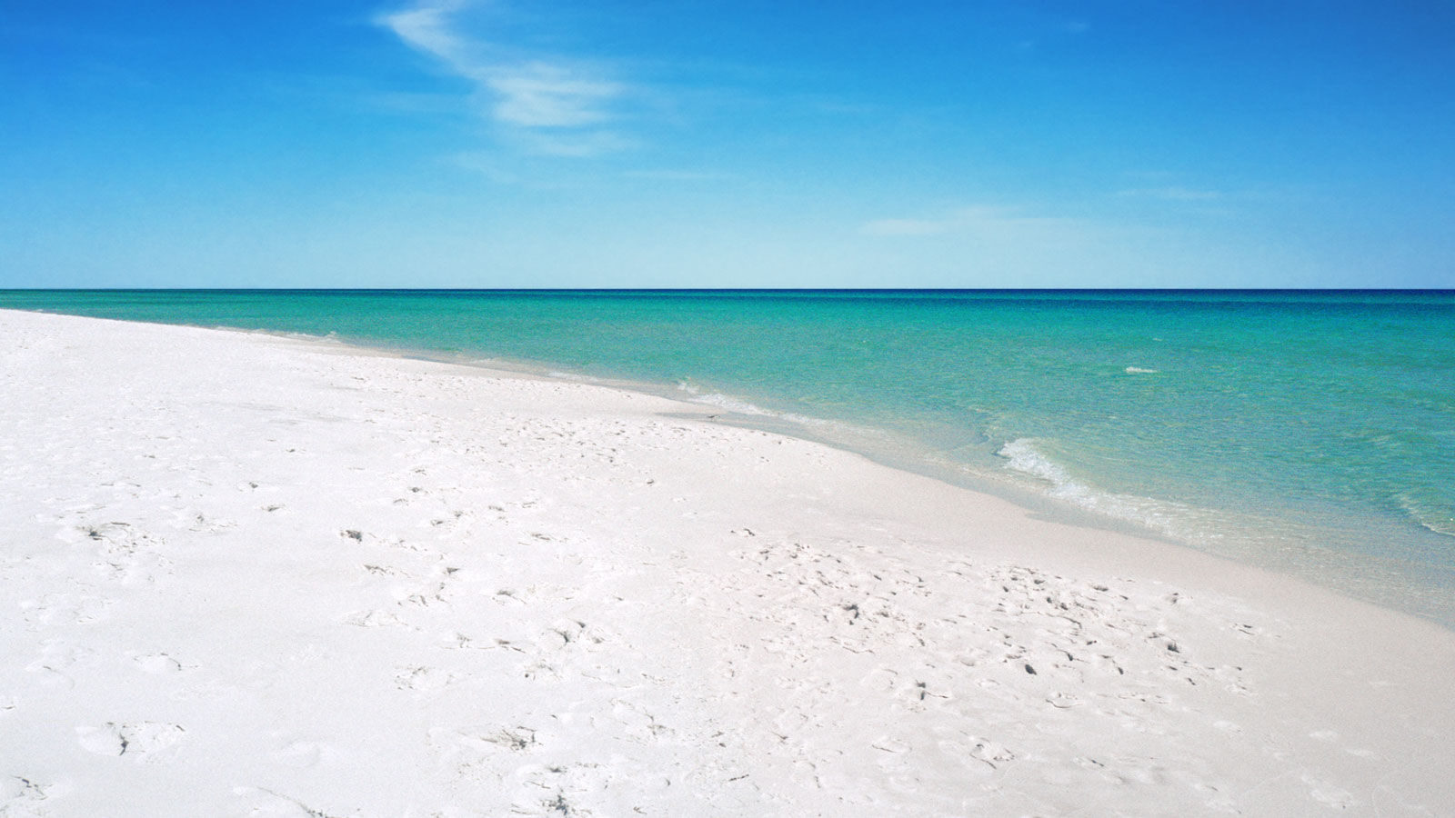 Destin Florida Wallpapers