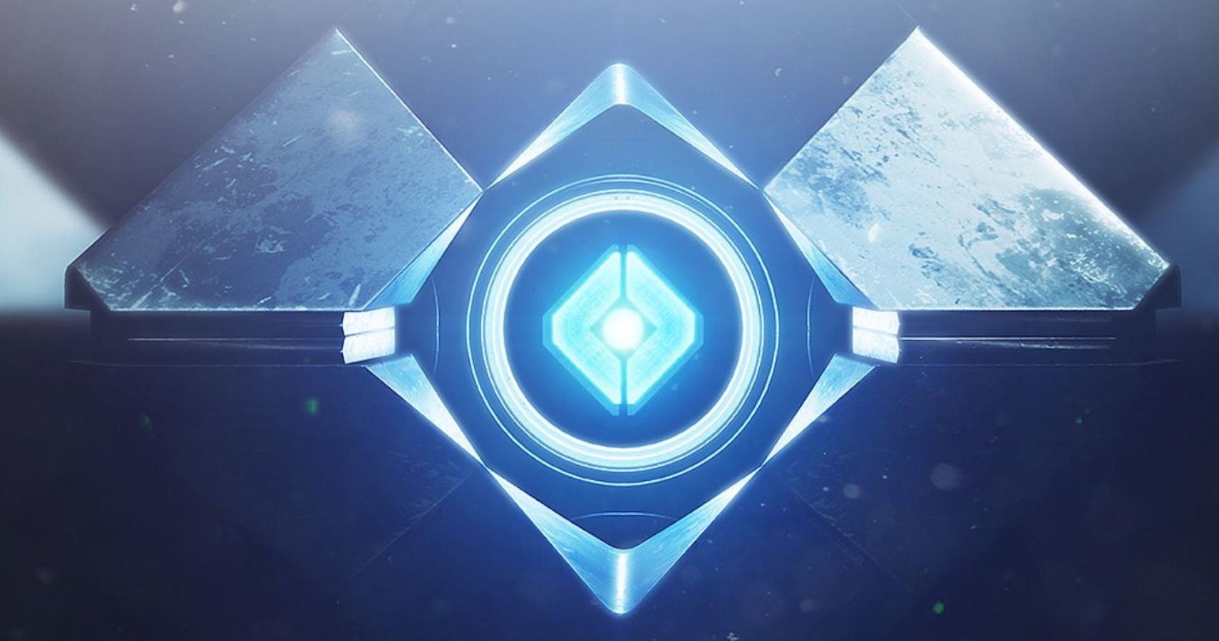 Destiny 2 Ghost Wallpapers