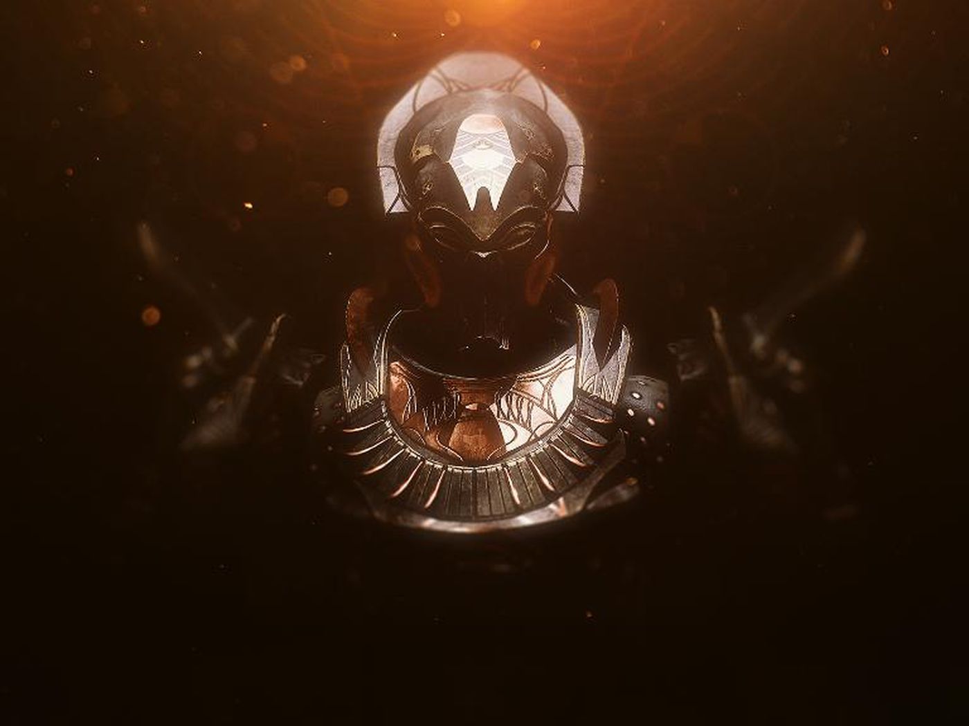 Destiny Trials Of Osiris Wallpapers