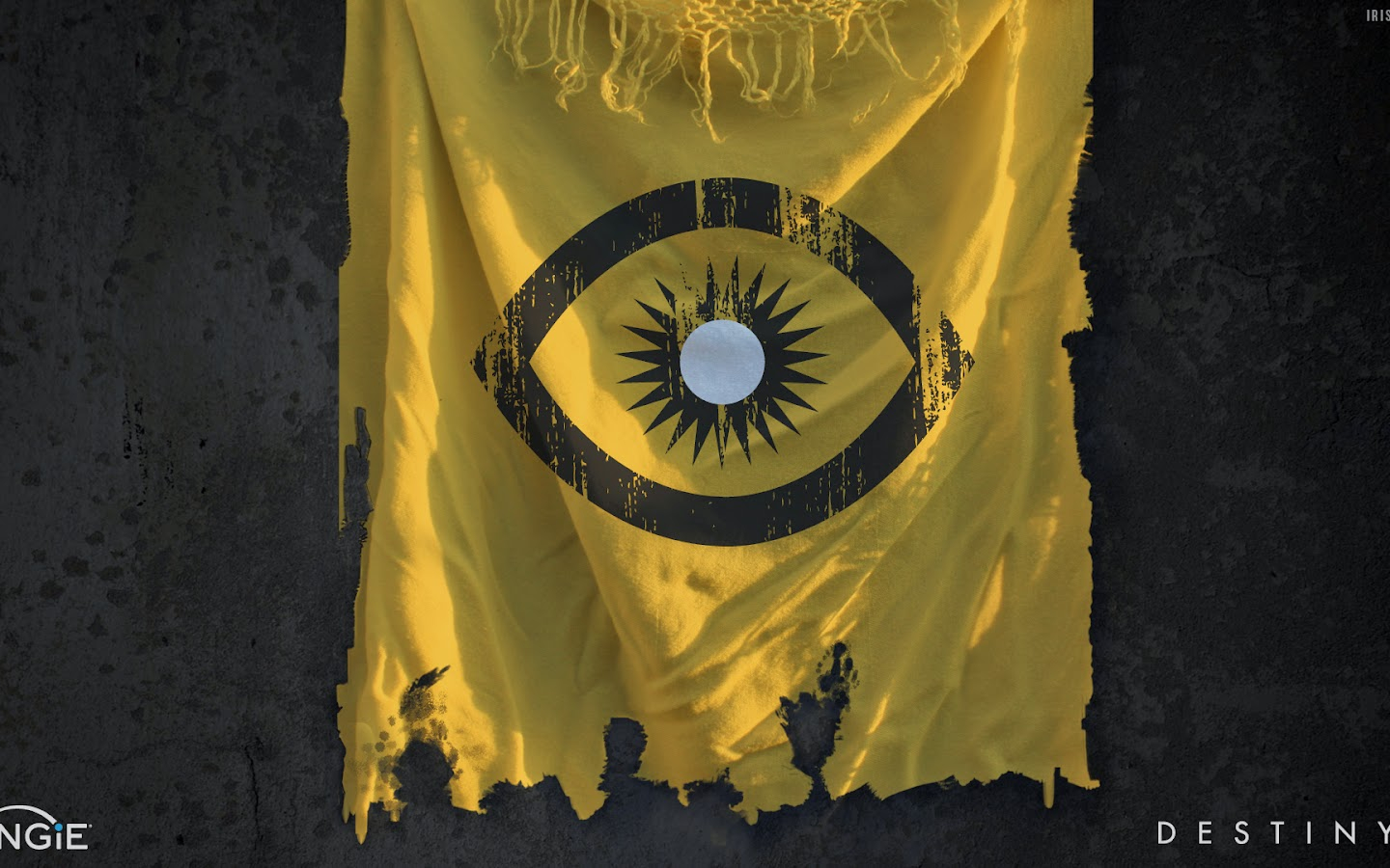 Destiny Trials Of Osiris Wallpapers