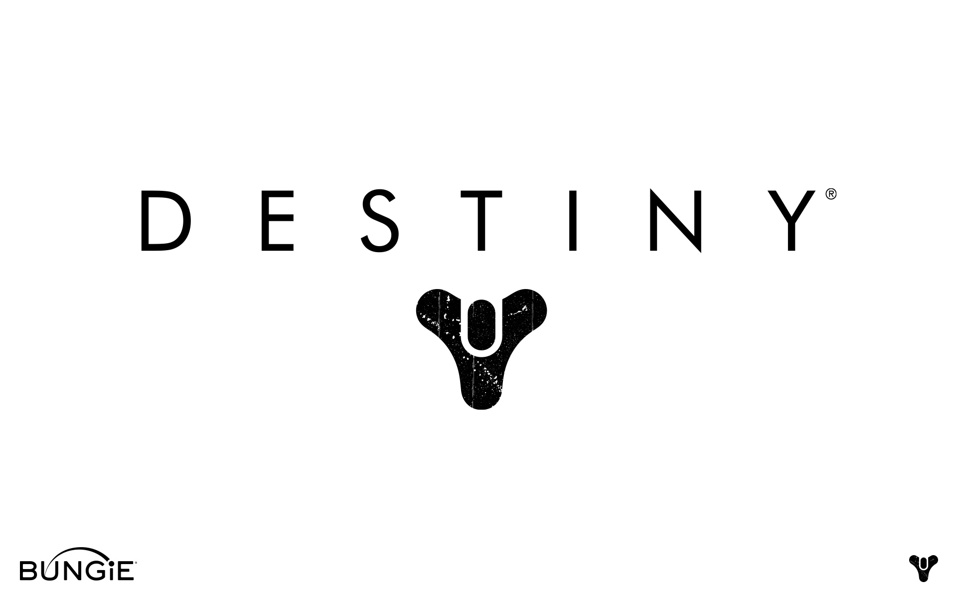 Destiny 1920X1200 Wallpapers