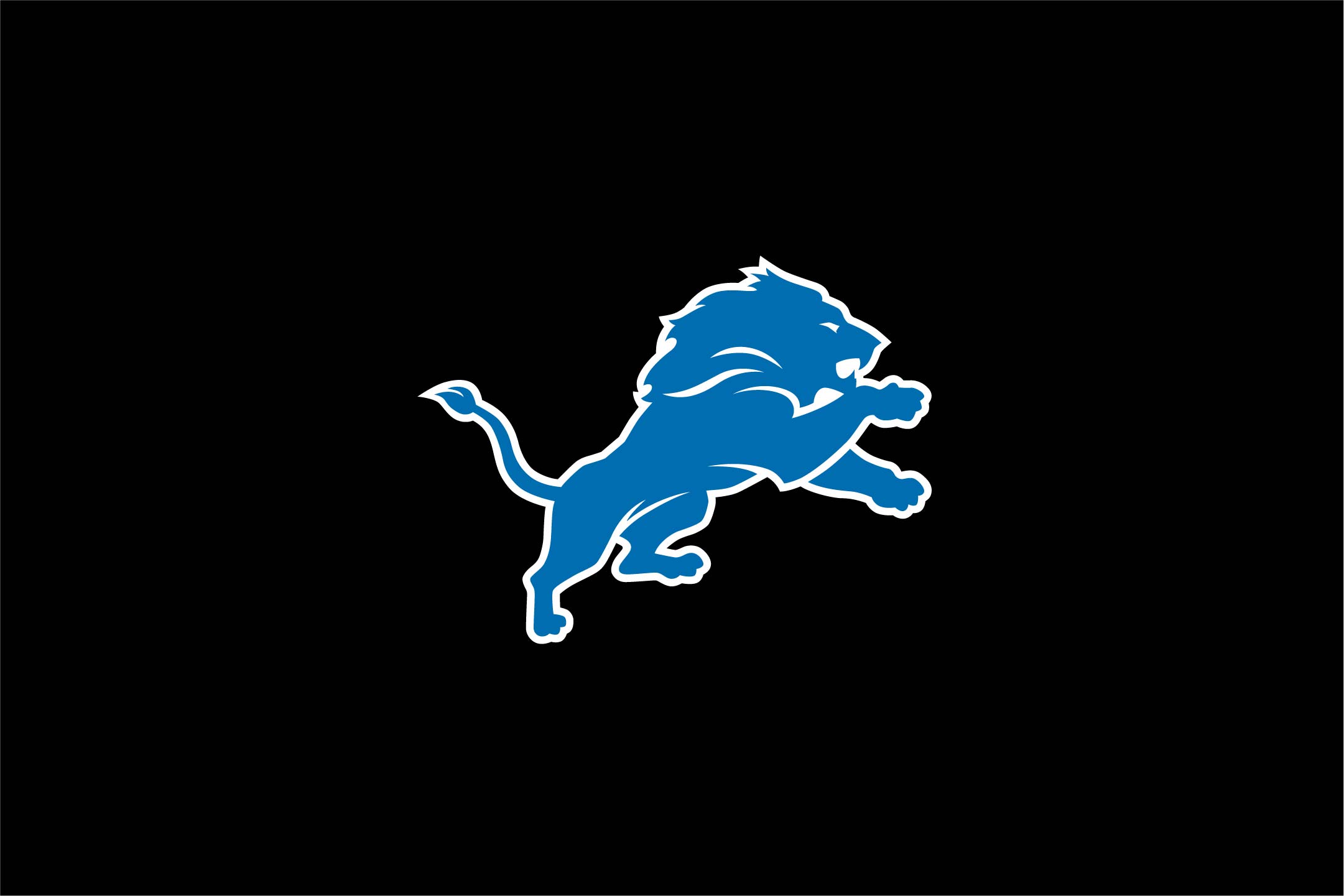 Detroit Lions Desktop Wallpapers