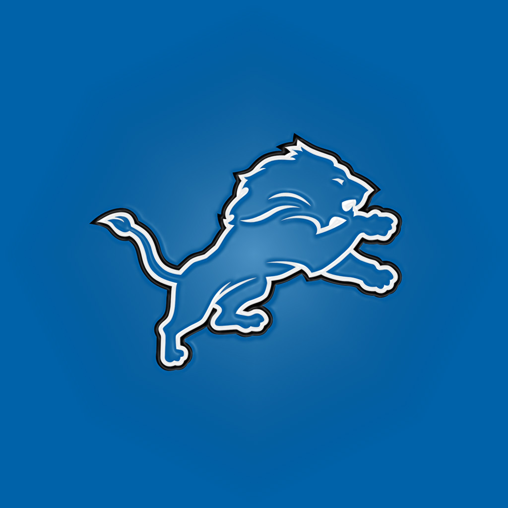 Detroit Lions Iphone Wallpapers