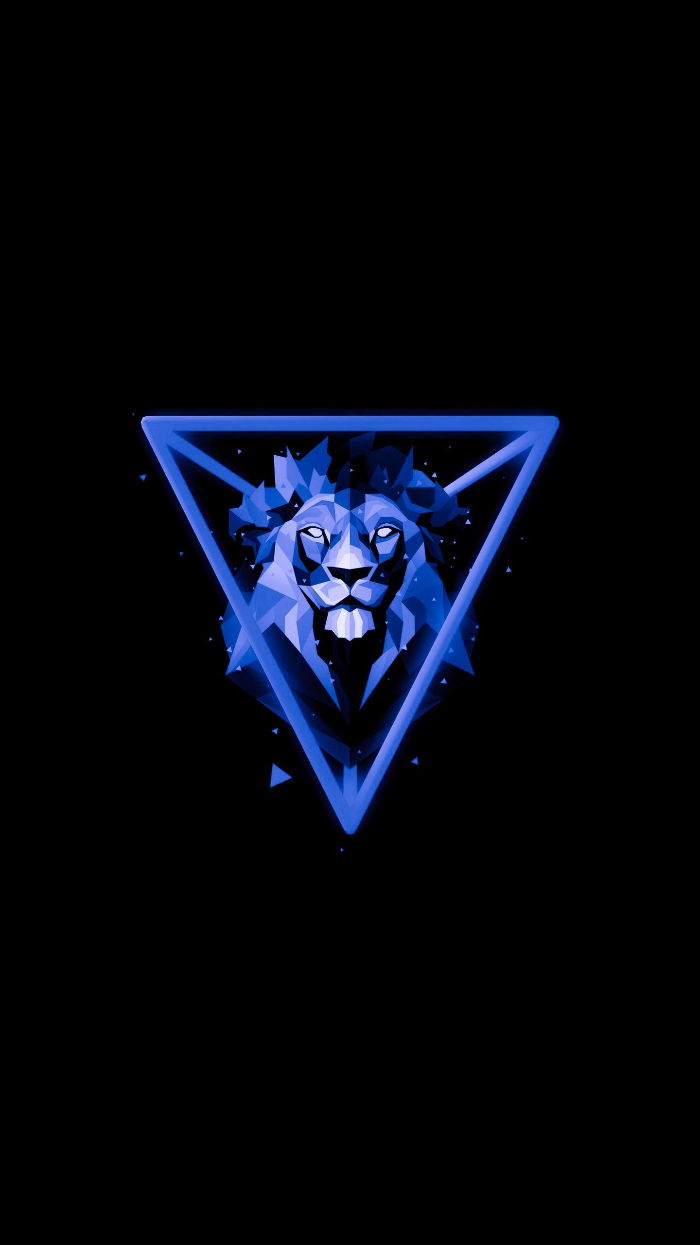 Detroit Lions Iphone Wallpapers