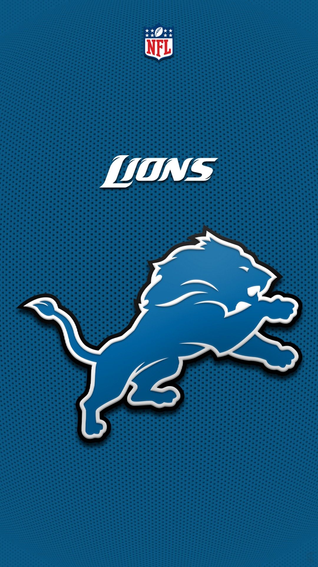 Detroit Lions Iphone Wallpapers