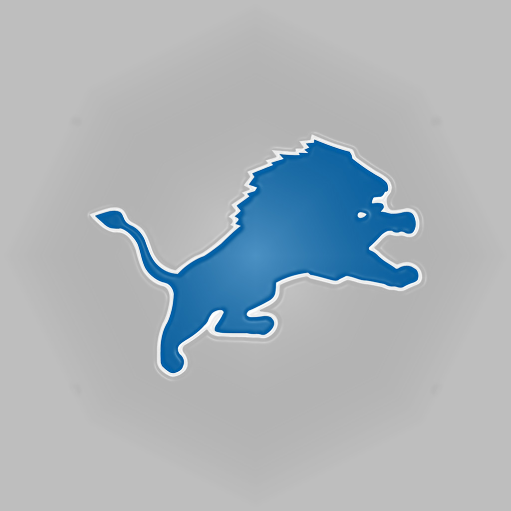 Detroit Lions Iphone Wallpapers