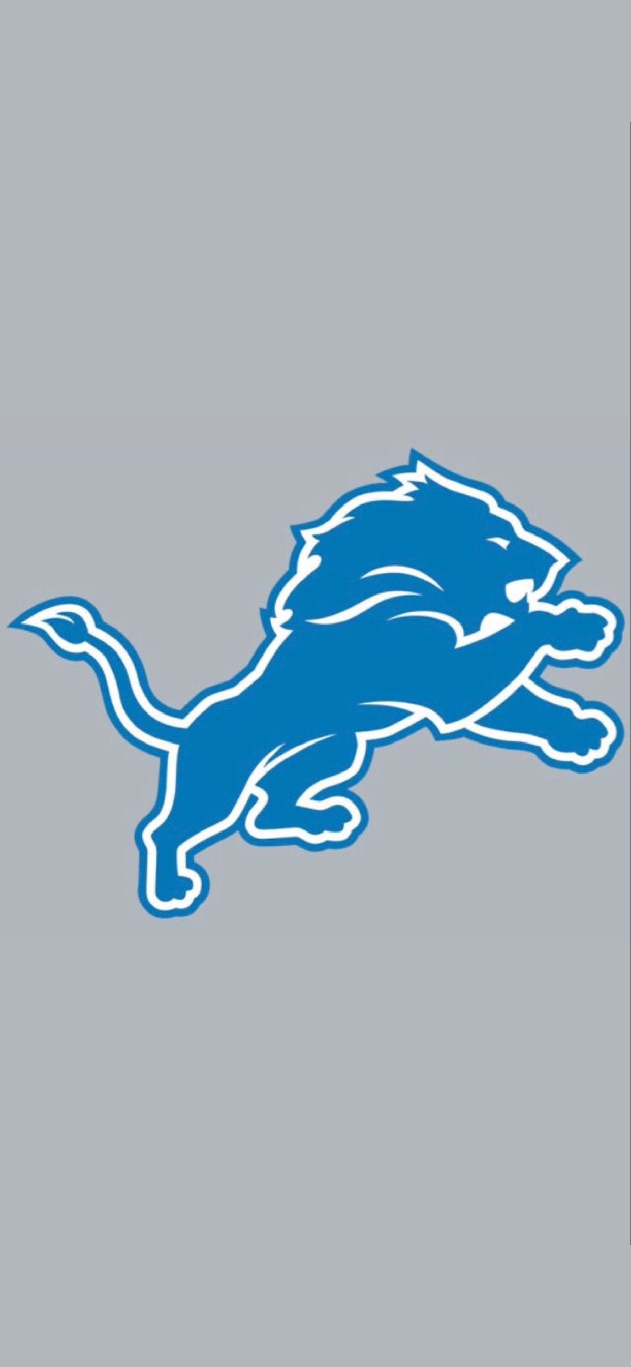 Detroit Lions 2017 Wallpapers