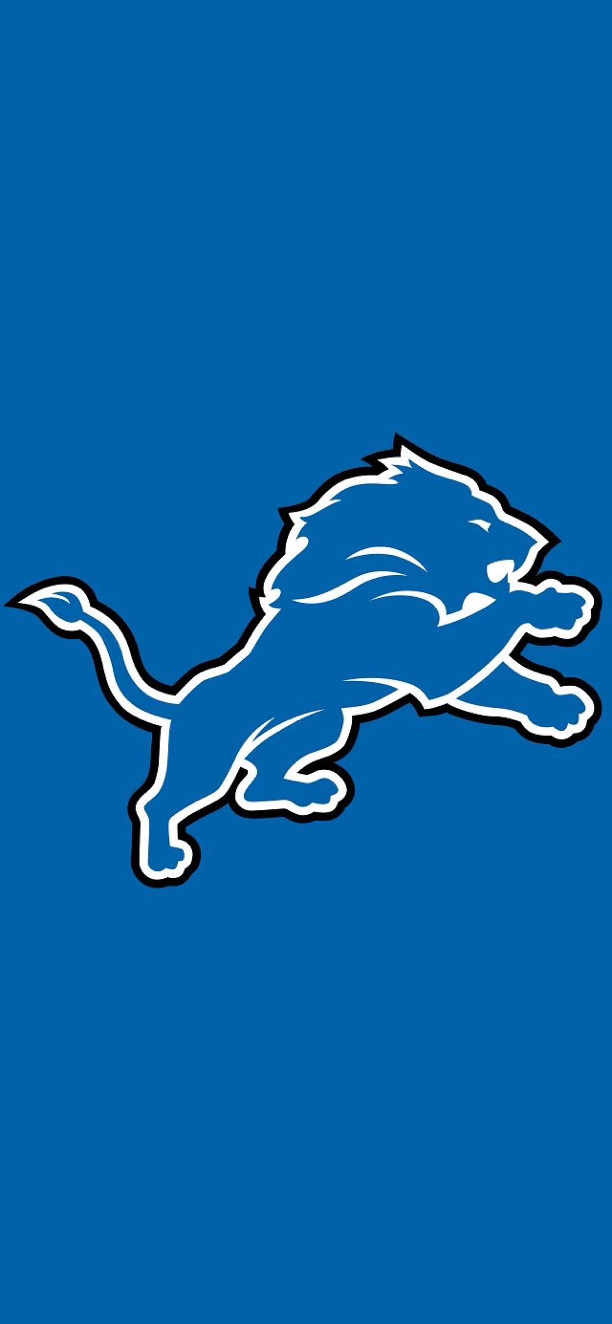 Detroit Lions 2017 Wallpapers