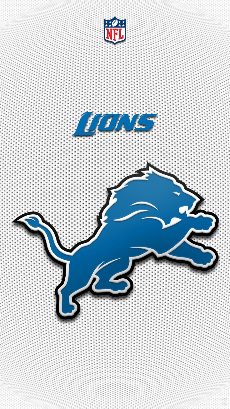 Detroit Lions 2017 Wallpapers