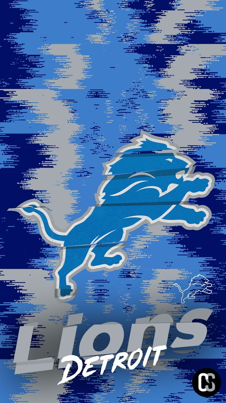 Detroit Sports Wallpapers