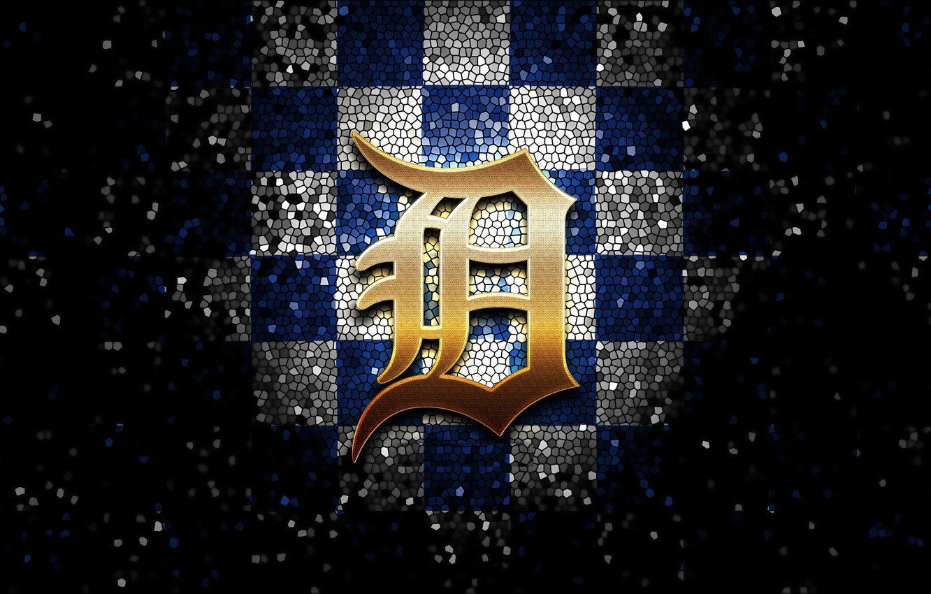 Detroit Sports Wallpapers