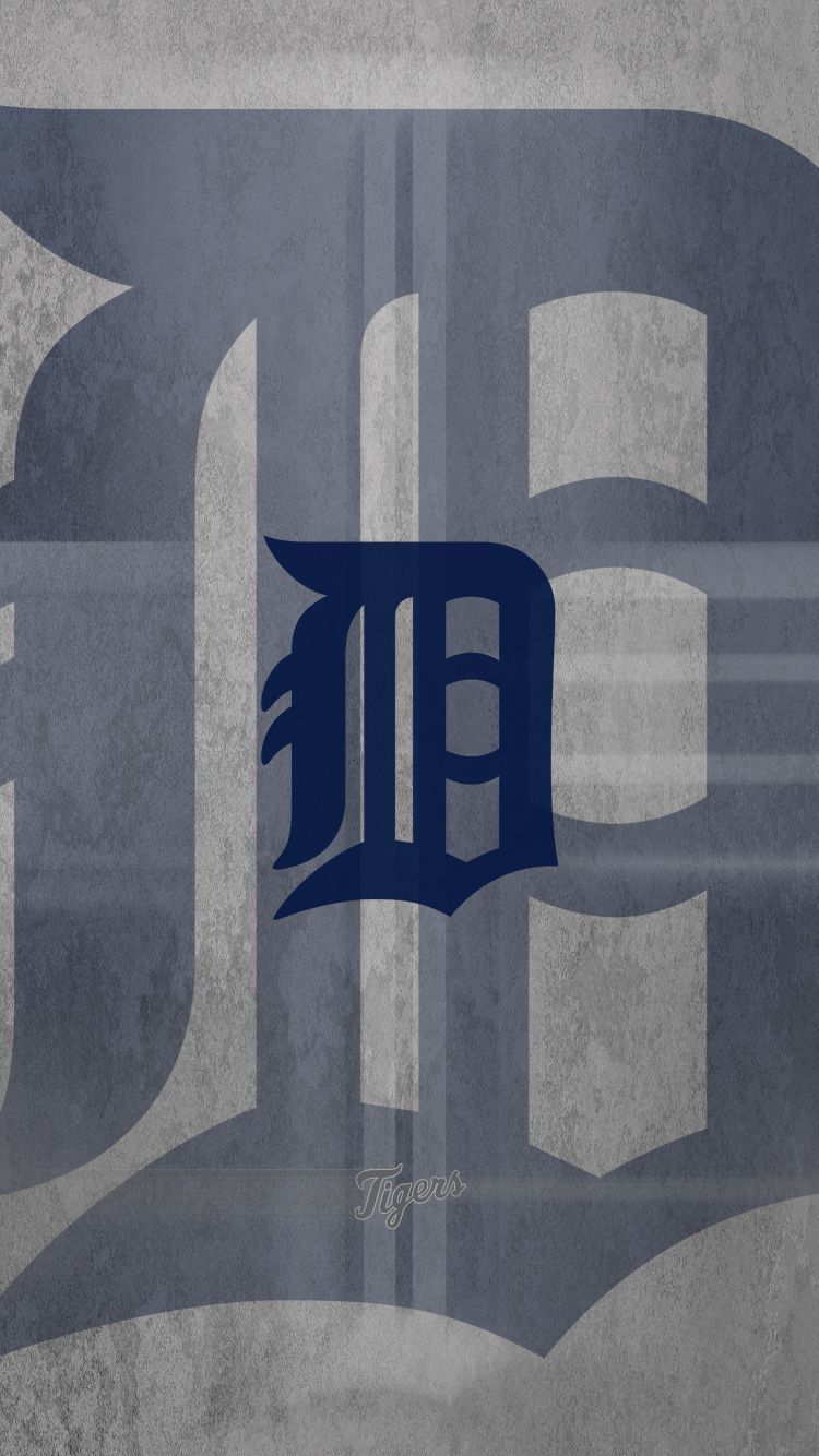 Detroit Iphone Wallpapers