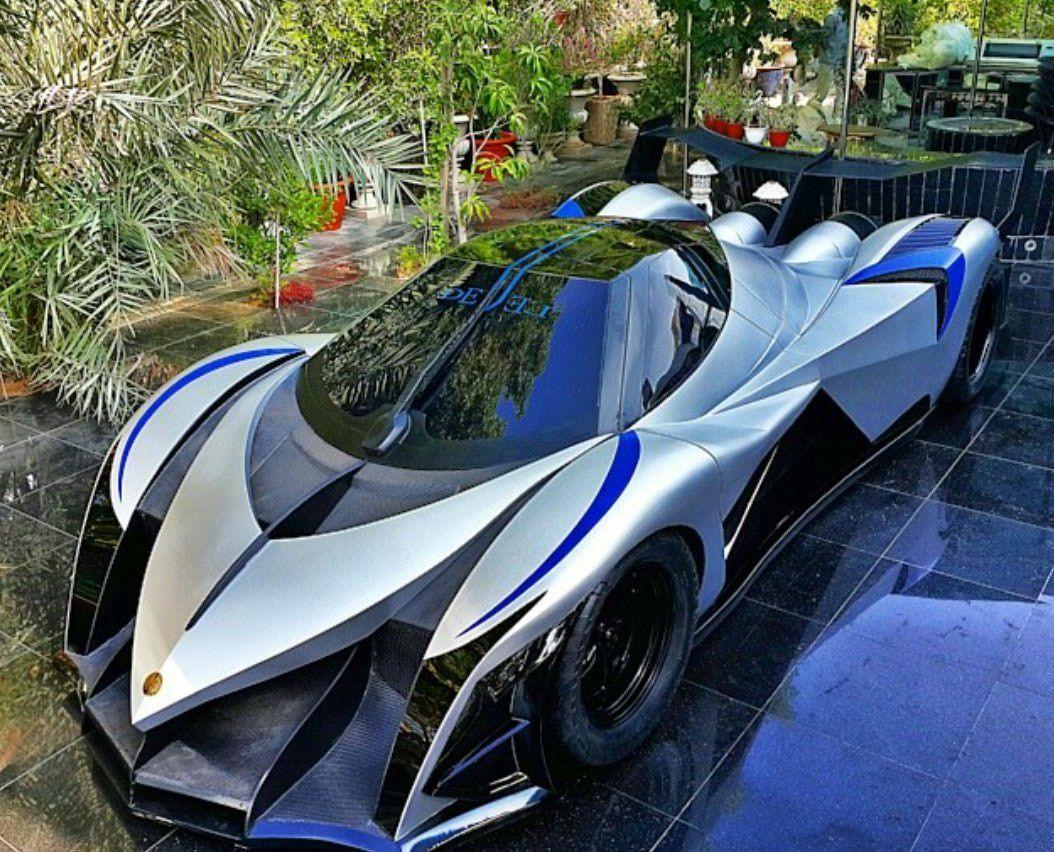 Devel Sixteen Wallpapers