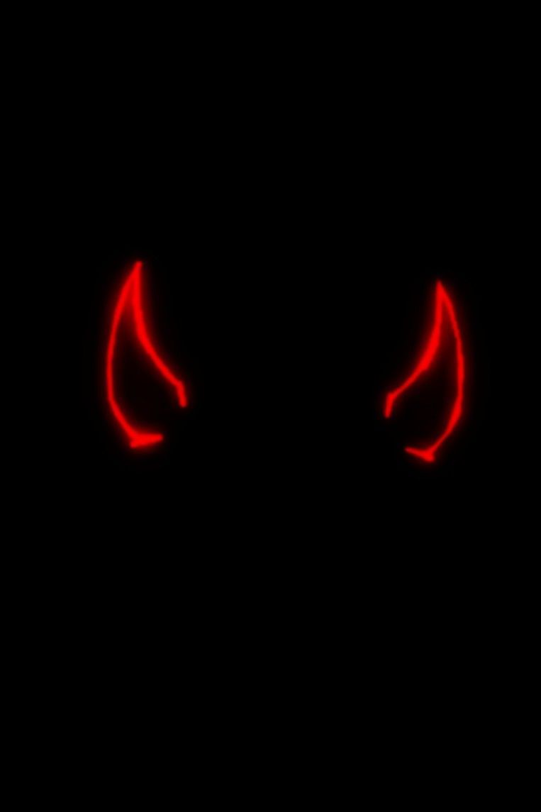 Devil Horns Wallpapers