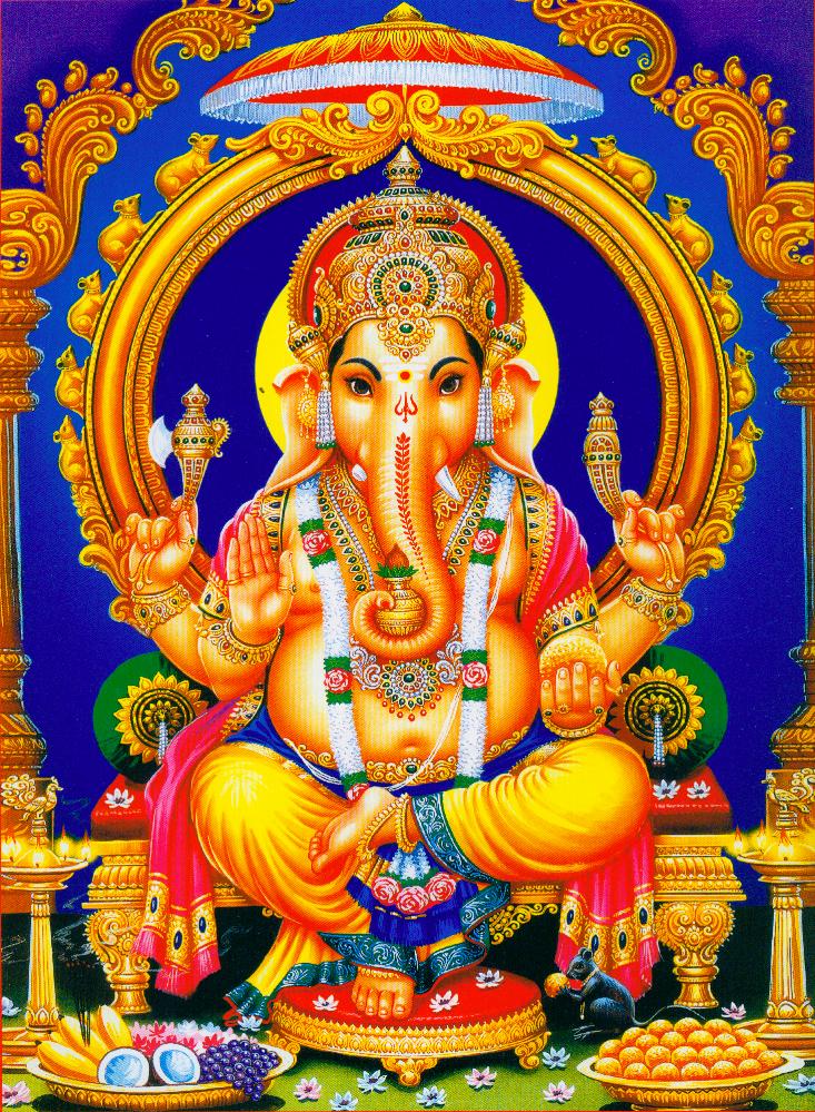 Devotional Wallpapers