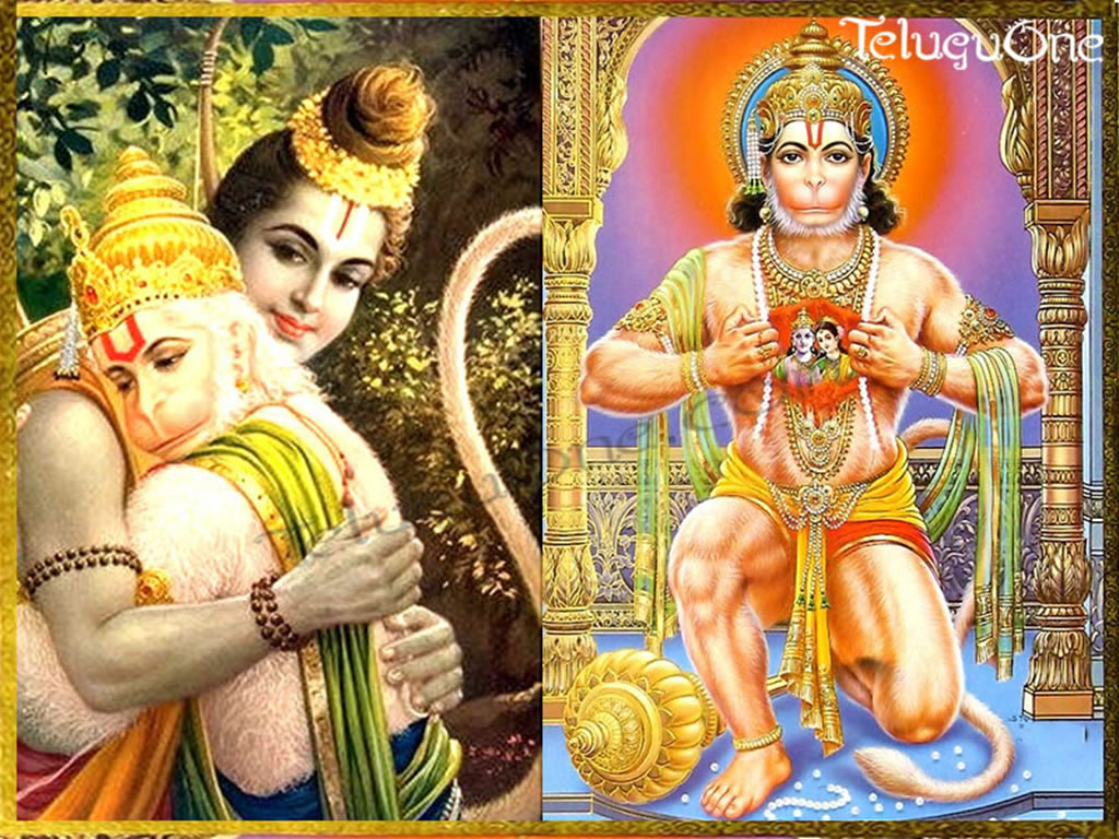 Devotional Wallpapers