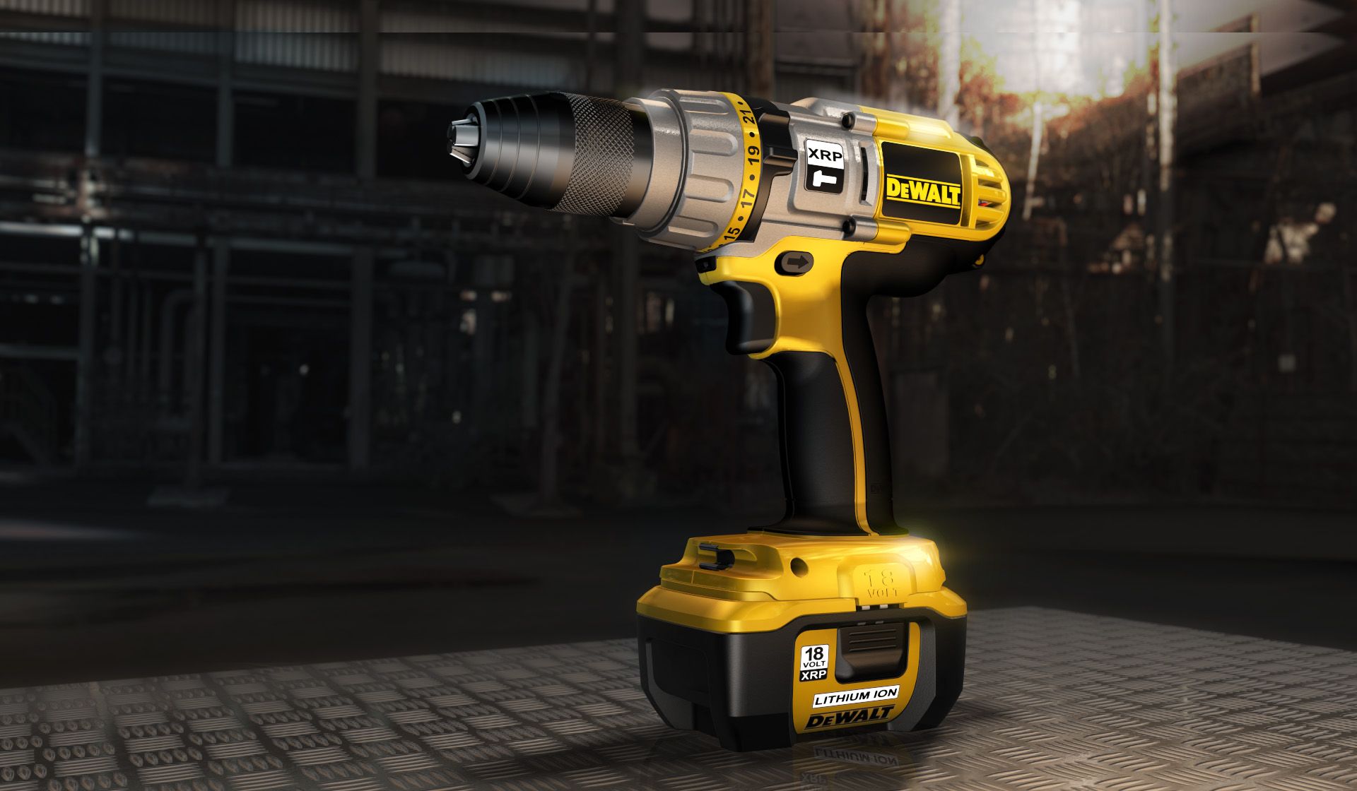 Dewalt Wallpapers