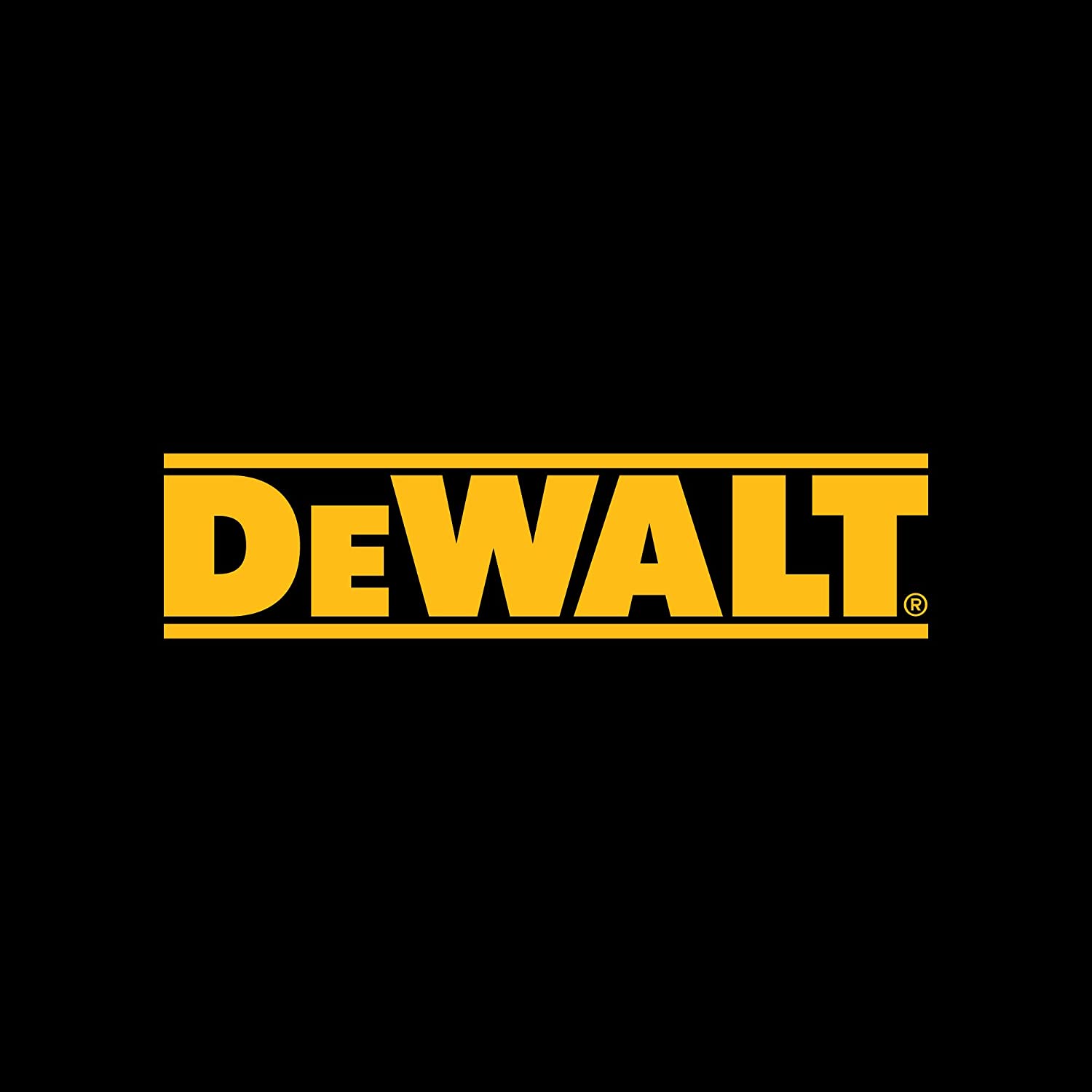 Dewalt Wallpapers