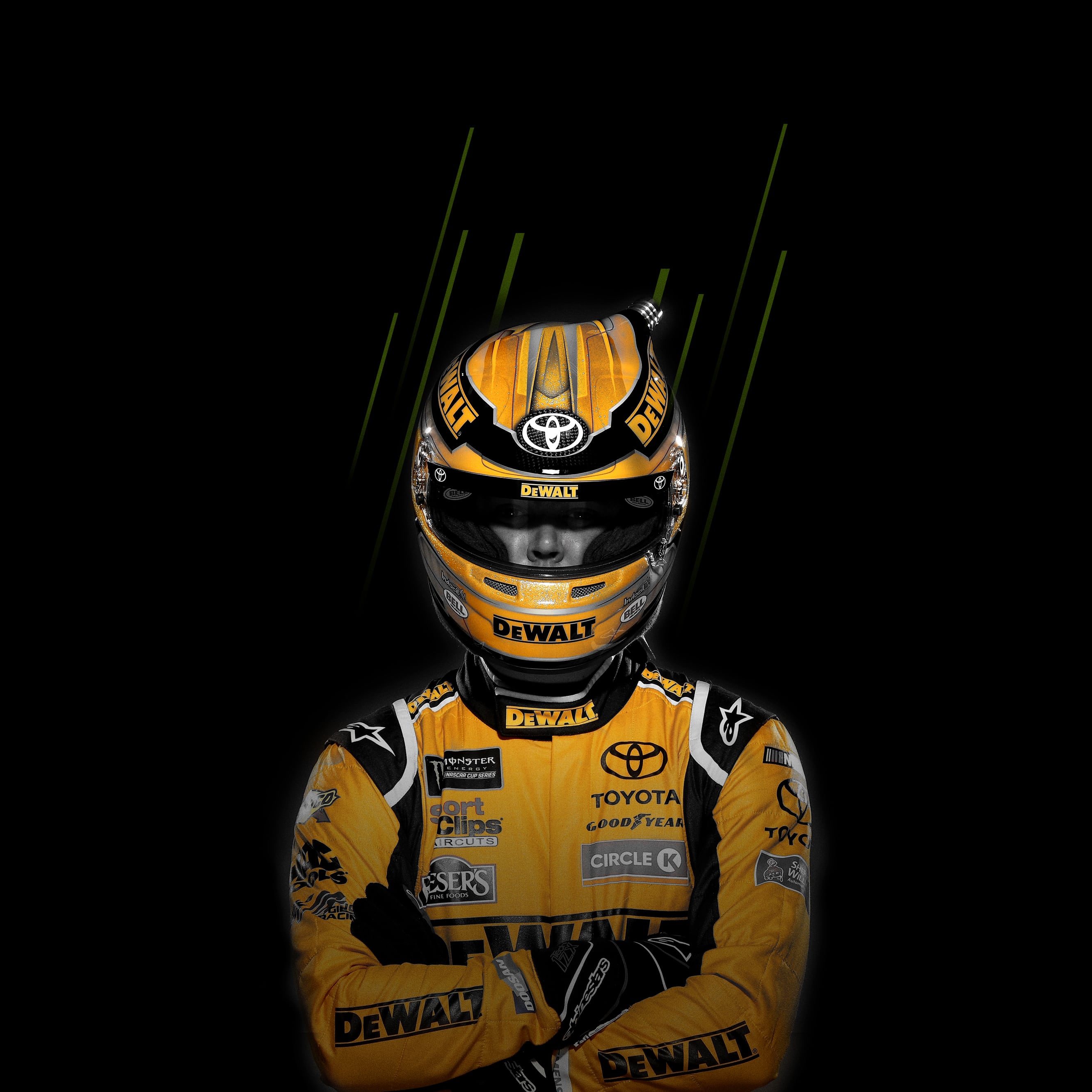 Dewalt Wallpapers