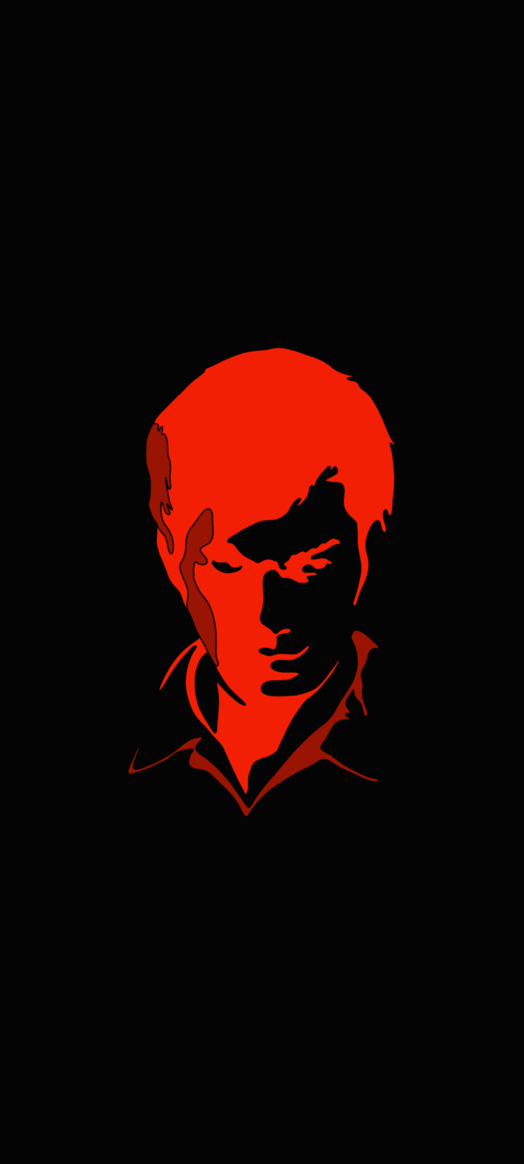 Dexter Iphone Wallpapers