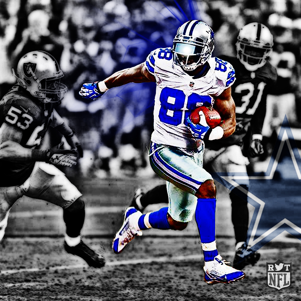 Dez Bryant Hd Wallpapers