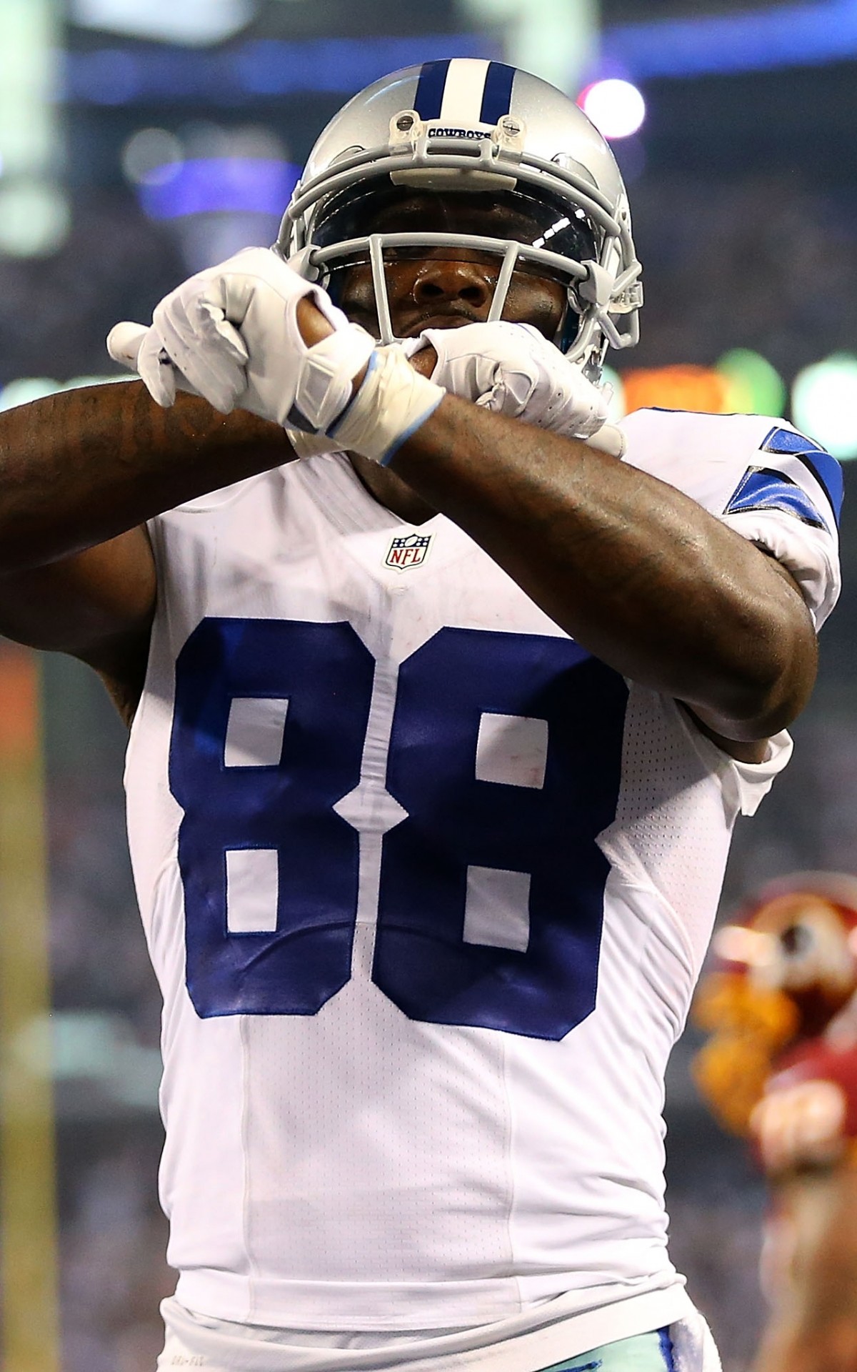 Dez Bryant Hd Wallpapers