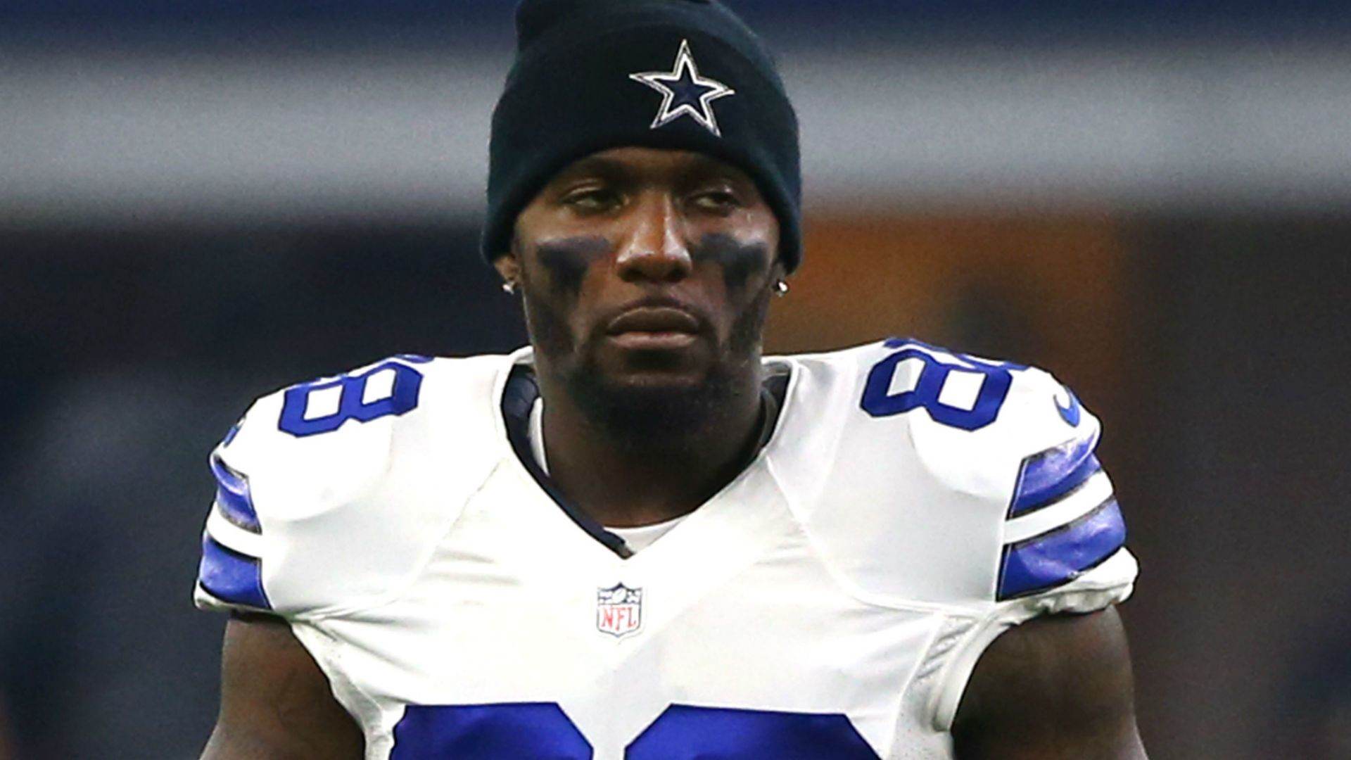 Dez Bryant Hd Wallpapers