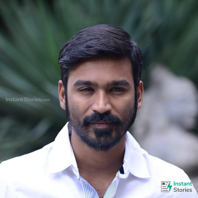 Dhanush Images Wallpapers