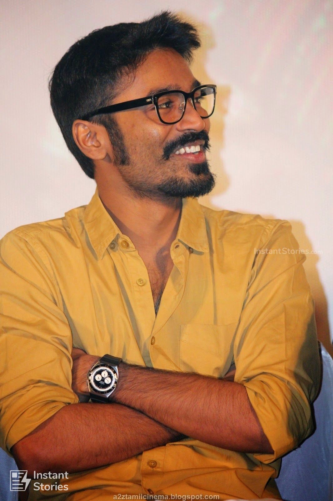 Dhanush Images Wallpapers