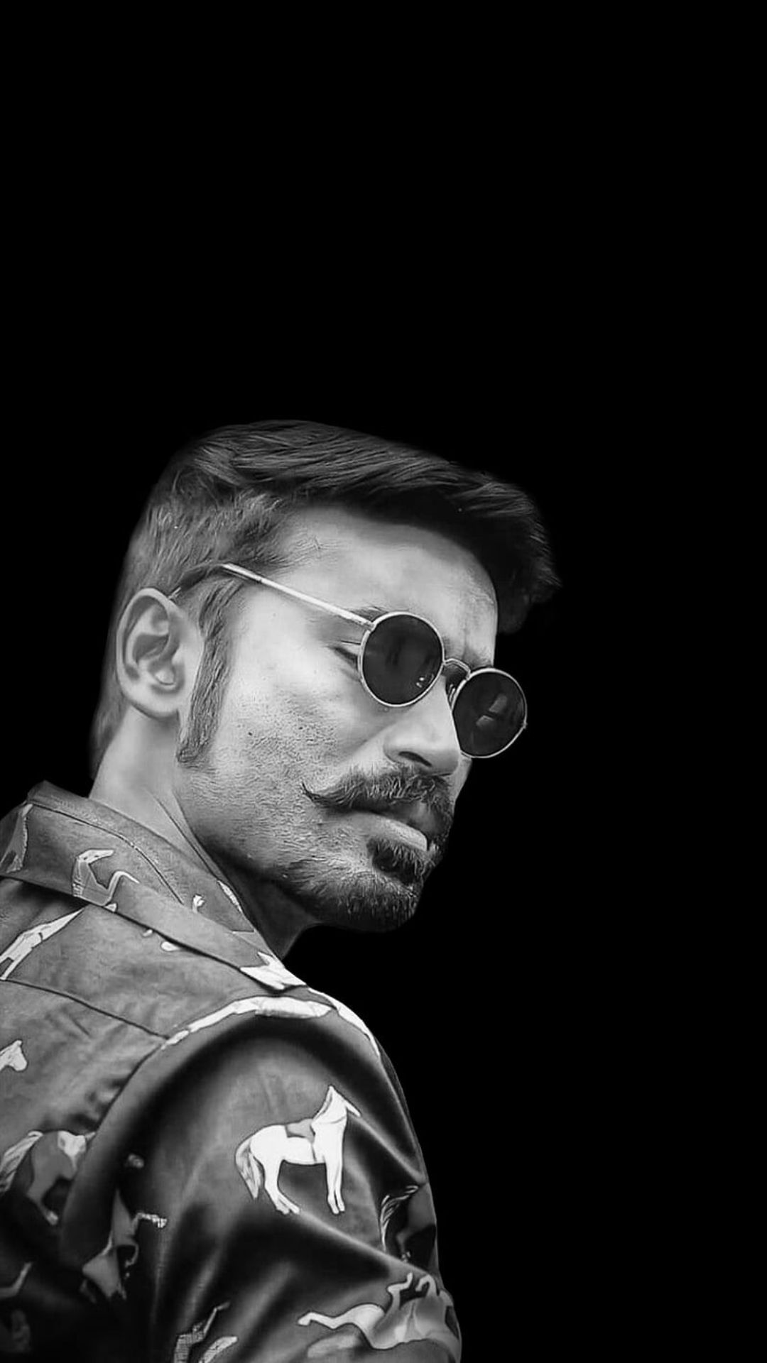 Dhanush Images Wallpapers