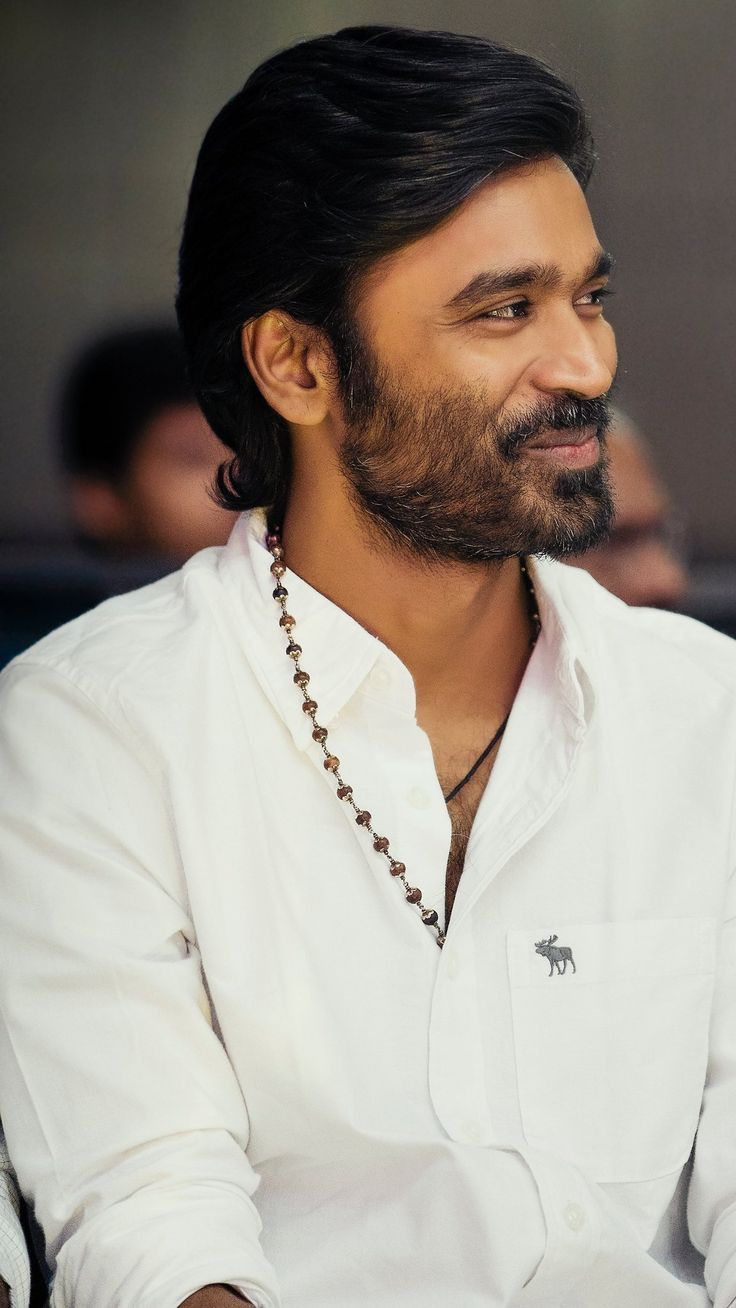 Dhanush Photos Wallpapers