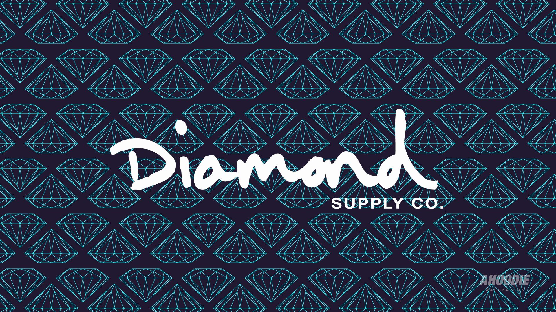 Diamond Company Wallpapers